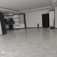 آپارتمان ۱۵۵متری/سه خواب/نوساز/فول امکانات|اجارهٔ آپارتمان|گرمدره, |دیوار