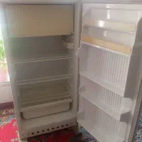 یخچال جنرال استیل|یخچال و فریزر|شیراز, شهرک مهدی‌آباد|دیوار