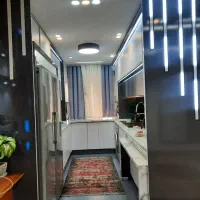 برقکار ساختمان|خدمات پیشه و مهارت|قرچک, میرزائی شمالی|دیوار