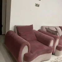 مبل برای فروش