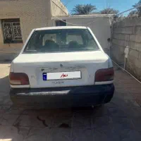 فروش خودرو|خودرو سواری و وانت|نرماشیر, |دیوار