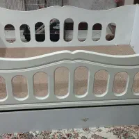 تخت خواب کودک