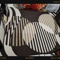 موکت ۶ متری