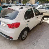 کوییک.s 402 بدون رنگ کم کار