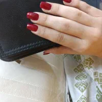 کاشت ناخن