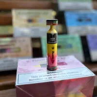 سیگار الکترونیکی|زیورآلات و اکسسوری|اراک, |دیوار