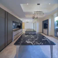 350-متر-کامرانیه-شمالی-40-متر-تراس-ویو-مشرف-به-باغ