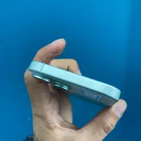 فروش تمامی مدل های ایفون با کمارین پیش پرداخت|موبایل|اصفهان, باغ زرشک|دیوار