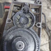 شاگرد نیازمندم