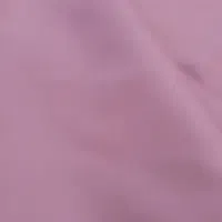 چندمدل پارچه پاییزی
