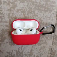 ایرپد پرو3|لوازم جانبی موبایل و تبلت|مرند, |دیوار