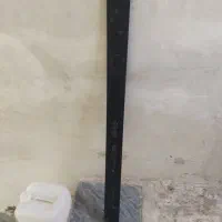 فنرماشین
