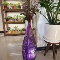 آباژور هندی|چراغ خواب و آباژور|تهران, پونک|دیوار