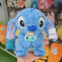 عروسکهای پولیشی