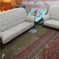 تعمیرات مبل و میز ناهار خوری و تخت خواب