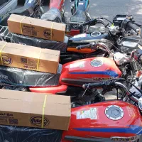 متین1405خشک
