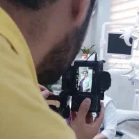 طراحی سایت/ادمین پیج/تبلیغات اینستاگرام/تولیدمحتوا