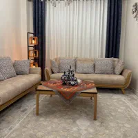 آپارتمان خوش نقشه در شهید فتحی|فروش آپارتمان|تهران, گلچین|دیوار