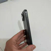 iphone 15 promax|موبایل|تهران, توحید|دیوار