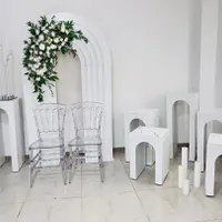گل فروشی و تشریفات انلاین ۲۴ ساعته سوربان .