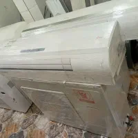 فروش انواع کولر استوک