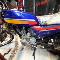 قابل معاوضه .هوندامدل۱۳۹۳مدارک تکمیل پلاک ملی|موتورسیکلت|ری, دولت‌آباد|دیوار