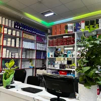 دفتر پخش دوربین ودزدگیر با شرایط اقساط|دوربین مداربسته|اصفهان, آزادگان|دیوار