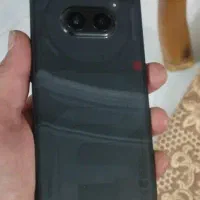 ناتینگ فون 2a فقط سه هفته کارکرد