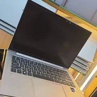 Zbook fire fly G10