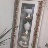 گنجه با ساعت بفروش میرستد