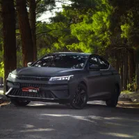 کاور بدنه انواع خودرو هاباضمانت کتبی وبهترین کیفیت