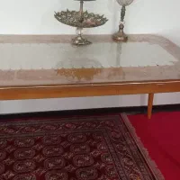 فروش مبلمان