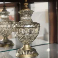 شکلات خوری ۳ عدد|ظروف سرو و پذیرایی|تهران, دانشگاه شریف|دیوار