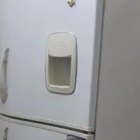 یخچال