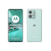 گوشی موتورولا edge 40 neo