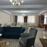 ۱۸۸مترآپارتمان کرج رزکان واریان شهر تک واحدی زنبق|فروش آپارتمان|کرج, شهرک بنفشه|دیوار