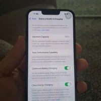 آیفون ۱۳ نرمال ۱۲۸|موبایل|ساری, |دیوار