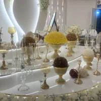 سالن عقد اوای مهر|خدمات پذیرایی، مراسم|تهران, تهرانپارس غربی|دیوار