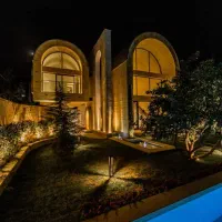 تامین خدمات درب و پنجره AL و PVC گرید A+