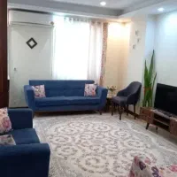 ۶۲متر/فول امکانات/خوش نقشه/سرمایه گذاری