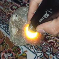 سنگ زینتی|جواهرات|تهران, کوی بیمه|دیوار