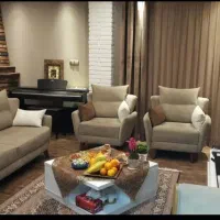 واحد-290-متری-4-خواب-گلسار-خیابان-130