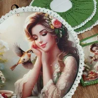 سرویس آشپزخانه