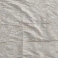 فروش فوری روتختی