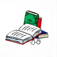 تدریس خصوصی عربی|خدمات آموزشی|رودسر, |دیوار