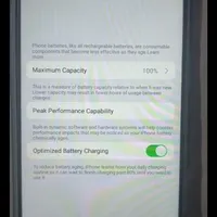 اپل iPhone 16 Pro Max با حافظهٔ ۲۵۶ گیگابایت|موبایل|اصفهان, ارزنان|دیوار