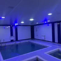 اجاره ویلا تبریز