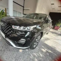 تیگو۷پرو پرمیوم اقساط بدون ضامن تحویل فوری|خودرو سواری و وانت|تهران, سعادتآباد|دیوار