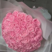 کادویی|گل مصنوعی|مسجد سلیمان, |دیوار