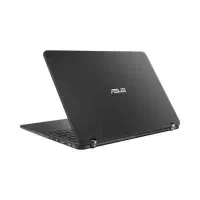لپتاپ ایسوس asus Q534U flip screen